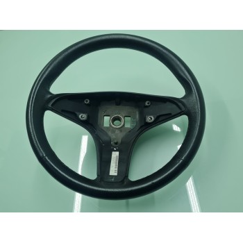 VOLANTE A20446012039 