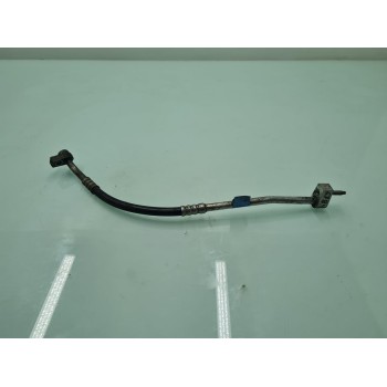 TUBOS AIRE ACONDICIONADO F1F119D567AB 