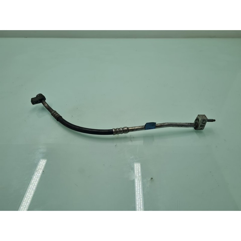TUBOS AIRE ACONDICIONADO F1F119D567AB 