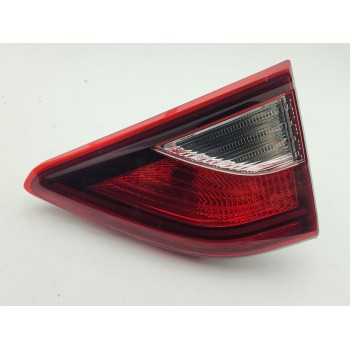 PILOTO TRASERO DERECHO INTERIOR 92404H8400 