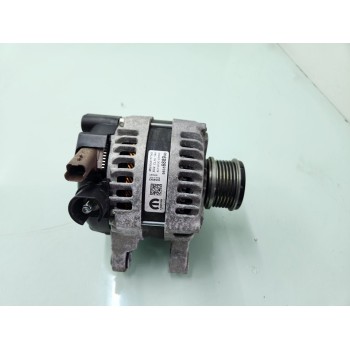 ALTERNADOR 9835688980 