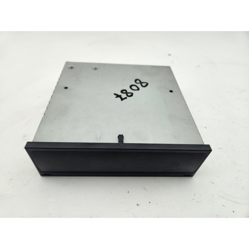 SISTEMA NAVEGACION GPS 3V0035820K 