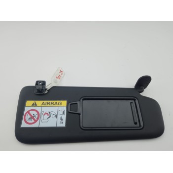PARASOL DERECHO 85220J7200WK 
