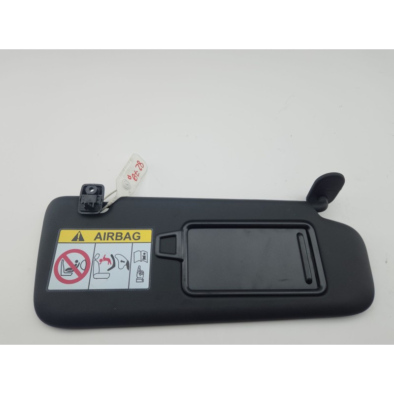 PARASOL DERECHO 85220J7200WK 