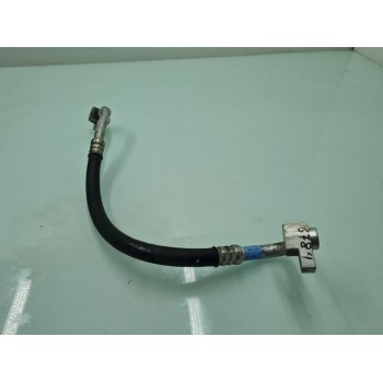 TUBOS AIRE ACONDICIONADO F1F119N602JB 