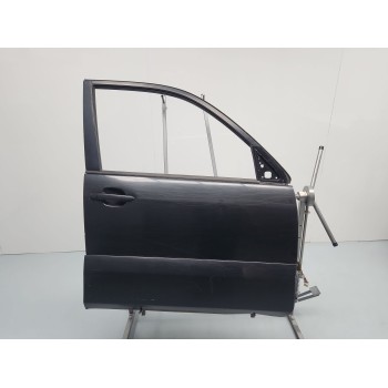 PUERTA DELANTERA DERECHA 6700160540 