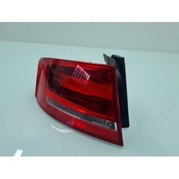 PILOTO TRASERO IZQUIERDO 8K5945095D 