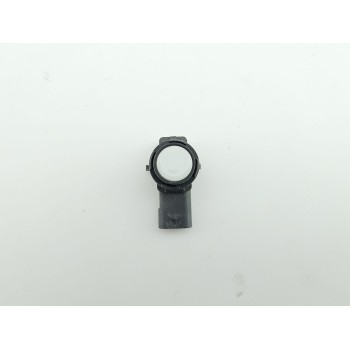 SENSOR DE APARCAMIENTO 1EA919275B 