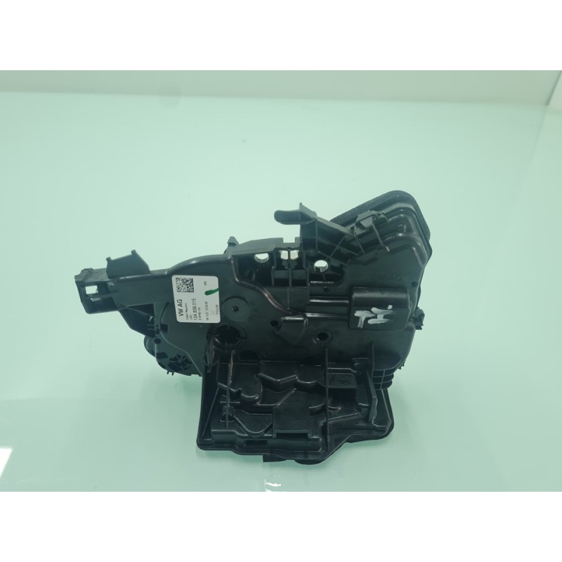CERRADURA PUERTA TRASERA IZQUIERDA 10A839015 