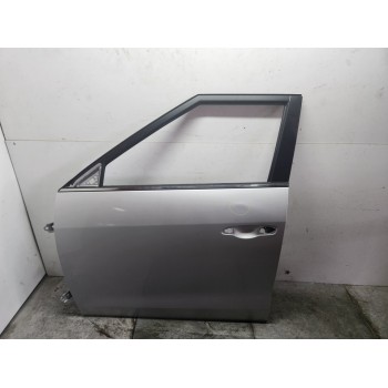 PUERTA DELANTERA IZQUIERDA 