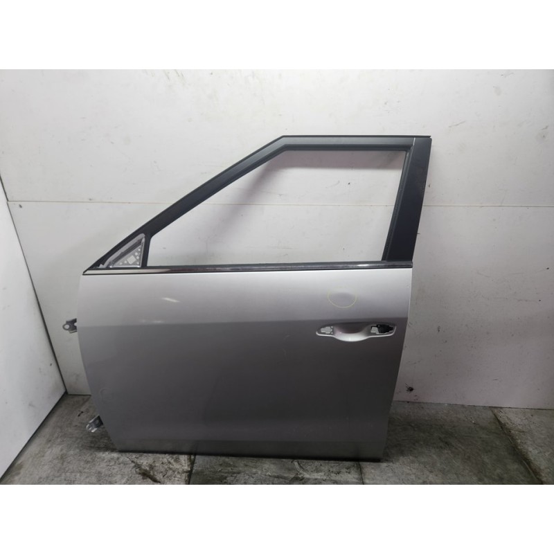 PUERTA DELANTERA IZQUIERDA 
