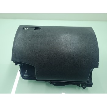 GUANTERA A2046802691 