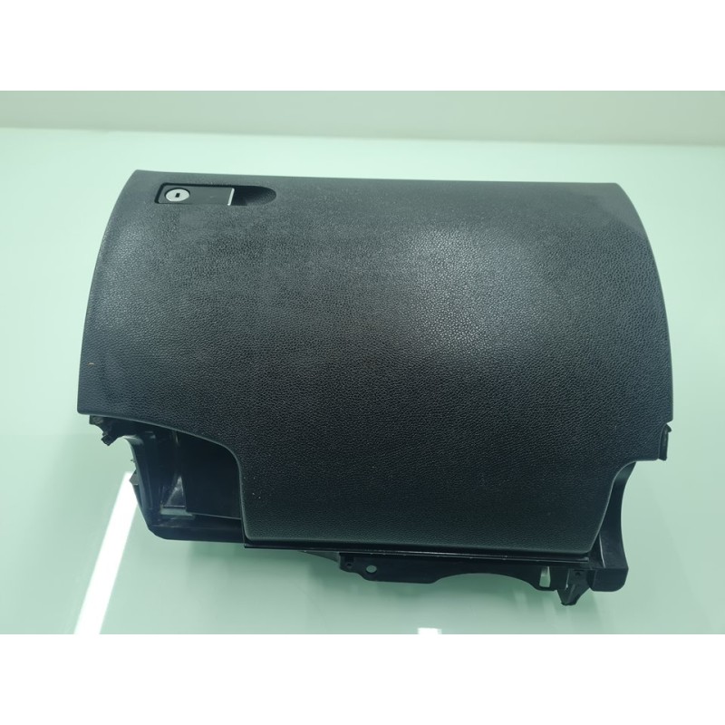 GUANTERA A2046802691 