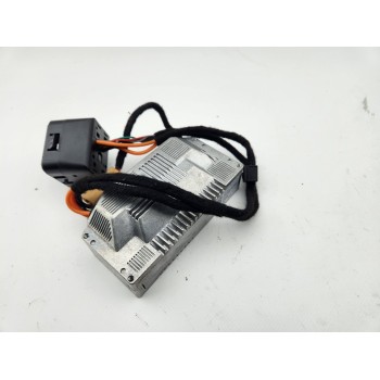 MODULO ELECTRONICO 3F0907155 