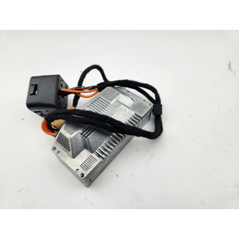 MODULO ELECTRONICO 3F0907155 