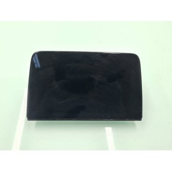 PANTALLA MULTIFUNCION LJ6T18B955FC 