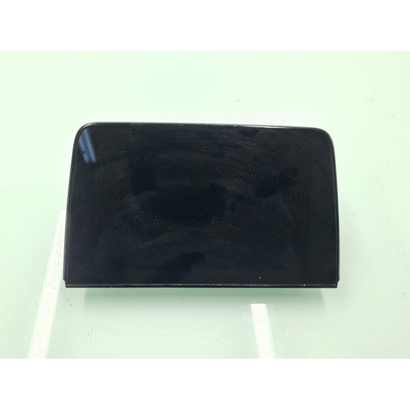 PANTALLA MULTIFUNCION LJ6T18B955FC 