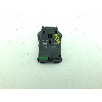MODULO ELECTRONICO GHP967XD0 
