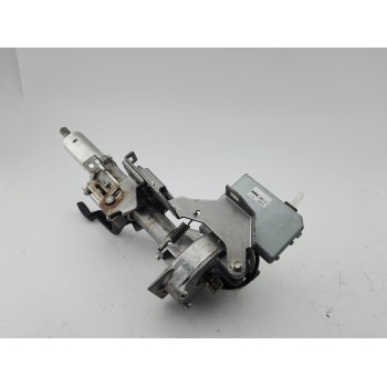COLUMNA DIRECCION 488107197R 