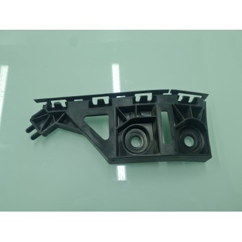 SOPORTE PARAGOLPES TRASERO 2GM807394M 