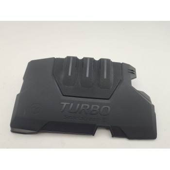 TAPA MOTOR 2924007630 