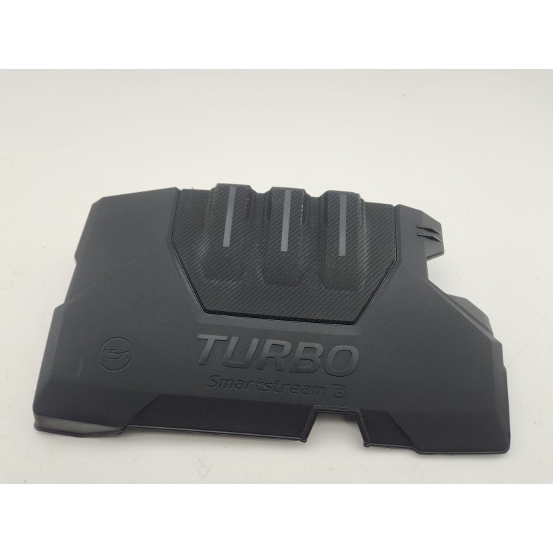 TAPA MOTOR 2924007630 