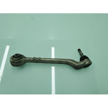 BRAZO SUSPENSION SUPERIOR DELANTERO DERECHO 6852992 