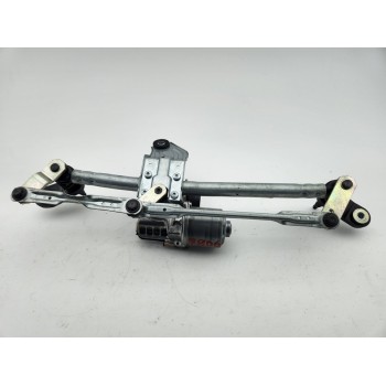 MOTOR LIMPIA DELANTERO 5FB955113 