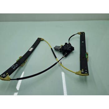 ELEVALUNAS DELANTERO DERECHO 5E0837462B 