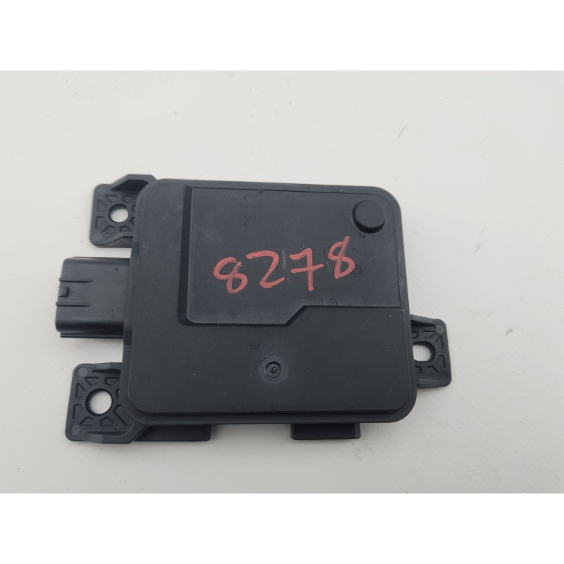MODULO ELECTRONICO 99150J7AE0 