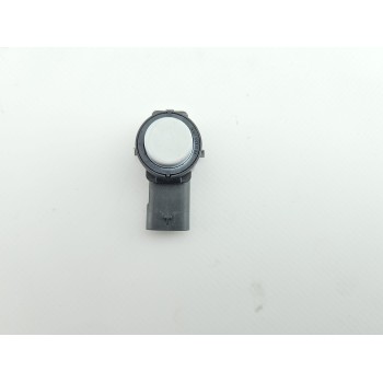 SENSOR DE APARCAMIENTO 1EA919275B 