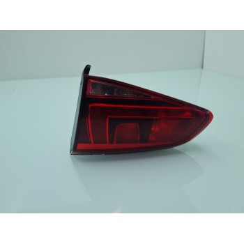 PILOTO TRASERO DERECHO INTERIOR 5G0945094T 