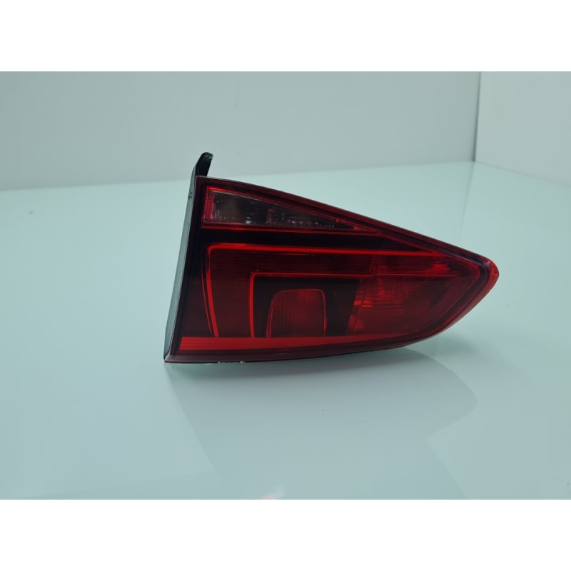 PILOTO TRASERO DERECHO INTERIOR 5G0945094T 