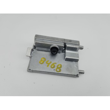 MODULO ELECTRONICO 5WA980653D 
