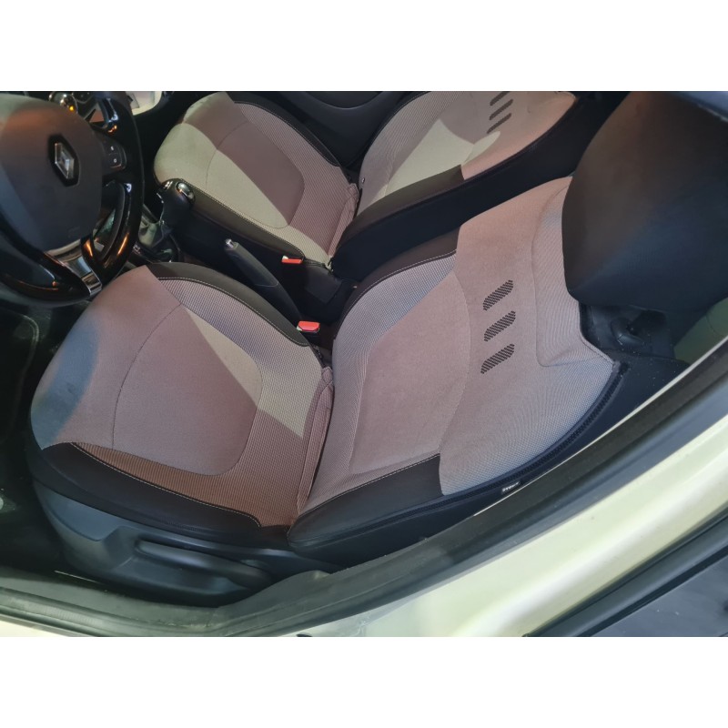 ASIENTO DELANTERO IZQUIERDO 