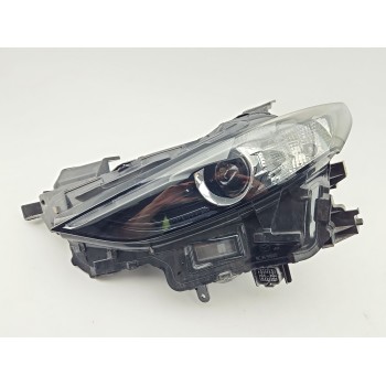 FARO IZQUIERDO BCNM51040J 