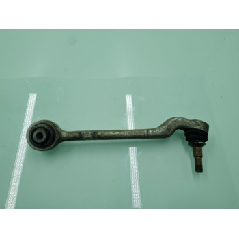 BRAZO SUSPENSION SUPERIOR DELANTERO IZQUIERDO 6852991 