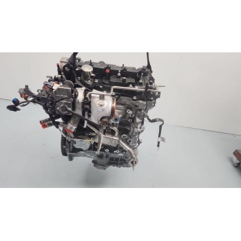 Recambio de motor completo para kia xceed gt-line referencia OEM IAM G4LK  