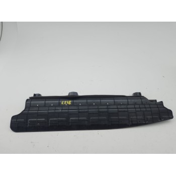 MOLDURAS DELANTERAS 29135H8510 