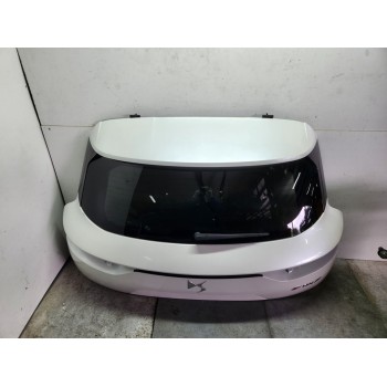 PORTON TRASERO 1628931280 
