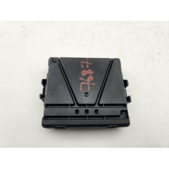 MODULO ELECTRONICO 3Q0907338G 