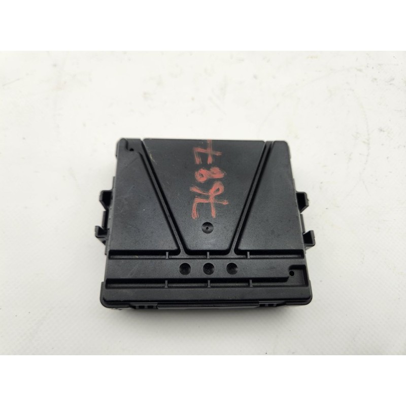 MODULO ELECTRONICO 3Q0907338G 