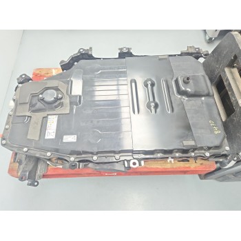 BATERIA G9600F4021 