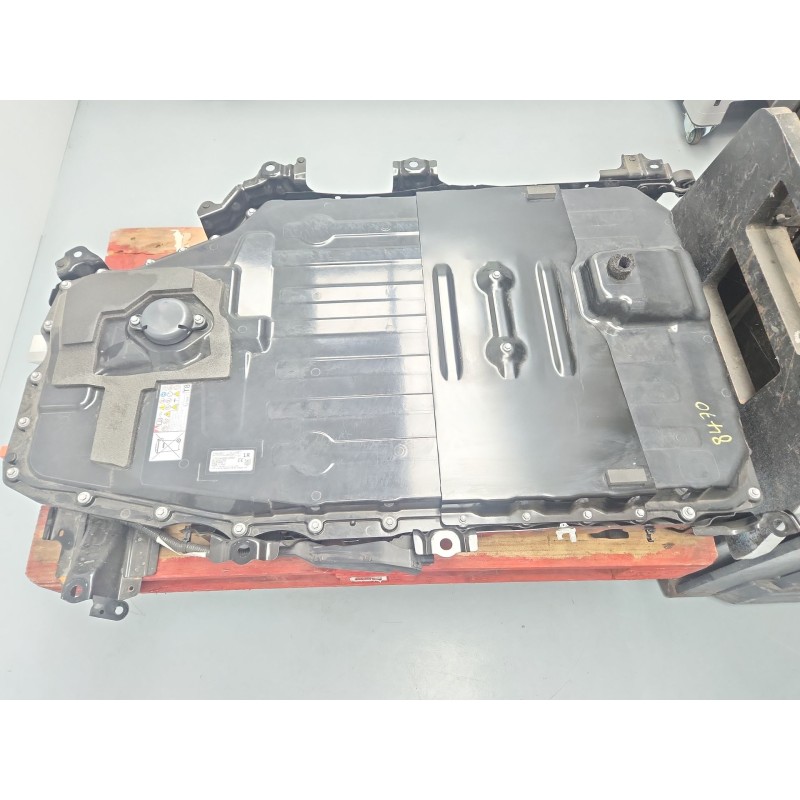 BATERIA G9600F4021 