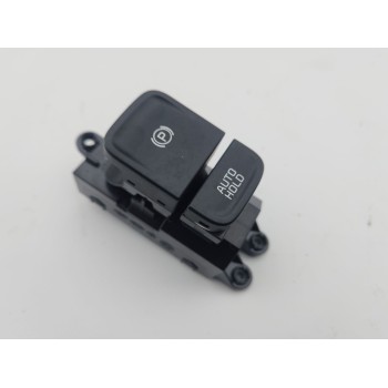 FRENO DE MANO ELECTRICO 93310J7000 