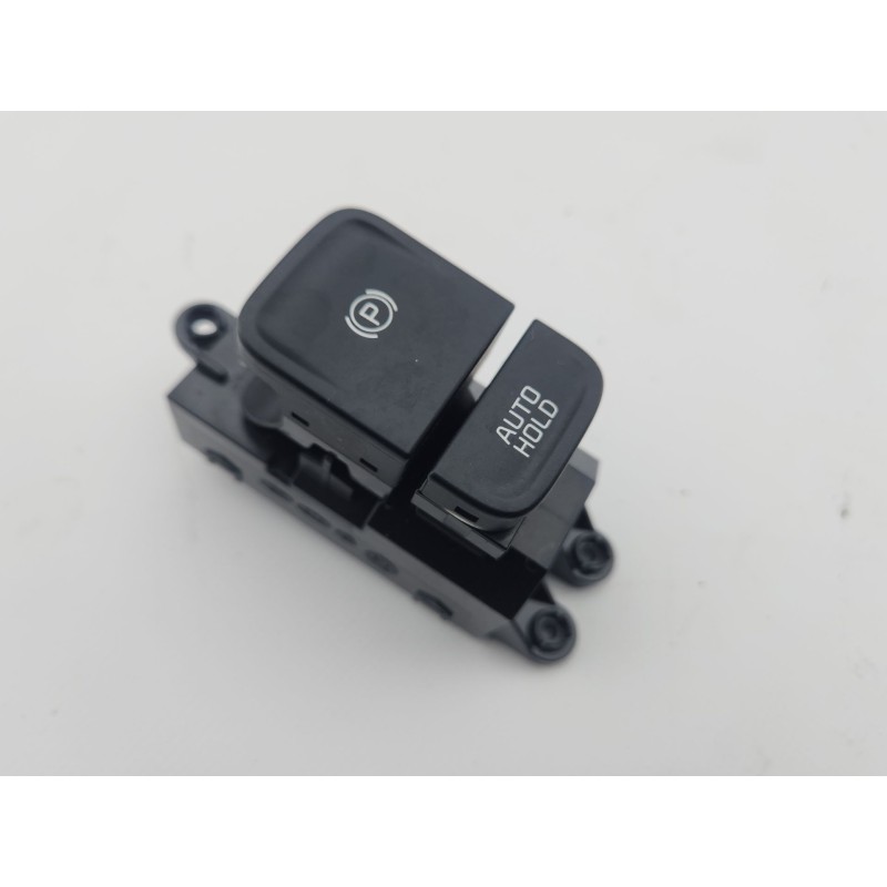 FRENO DE MANO ELECTRICO 93310J7000 