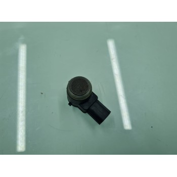 SENSOR DE APARCAMIENTO 13394368 