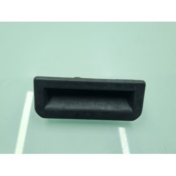 MANETA EXTERIOR MALETERO / PORTON 6V0827566 