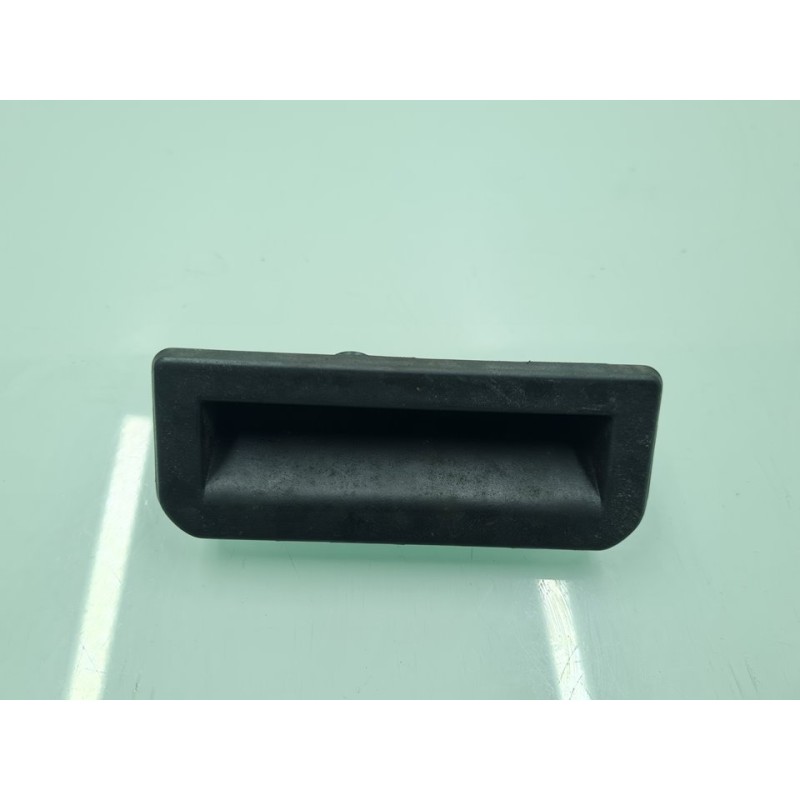 MANETA EXTERIOR MALETERO / PORTON 6V0827566 