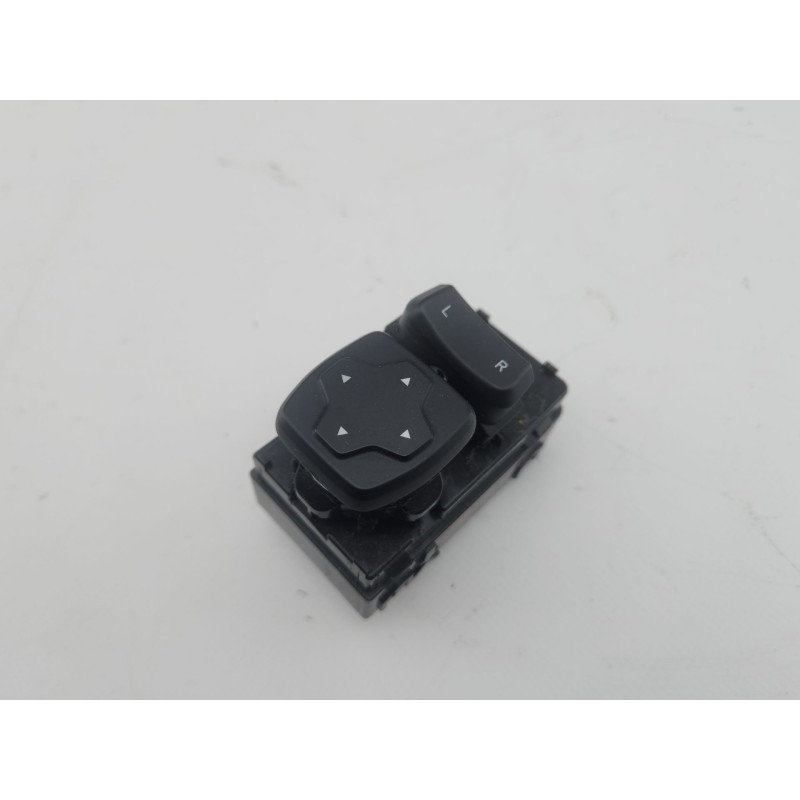 MANDO RETROVISOR 3K548A1000 